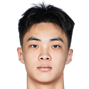 Shi Jiajun