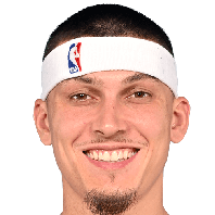 Tyler Herro