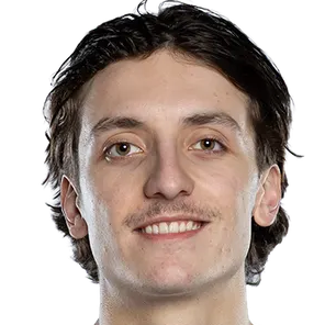 Christian D'Angelo