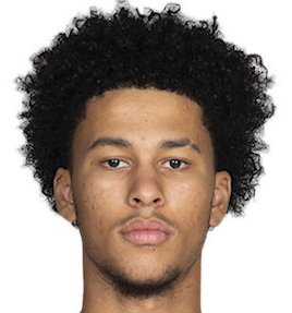 Matthew Nelson Strazel