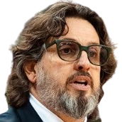 Andrea Trinchieri
