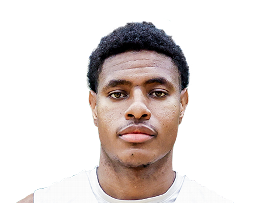 Rayquan Brown