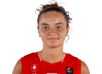 Seila Skrijelj