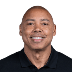 Corey Gaines