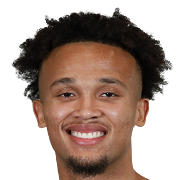 Isiah Kirby