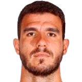 Sergio  Rodríguez Febles