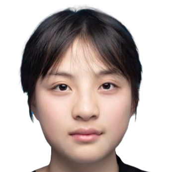 Xing Xin