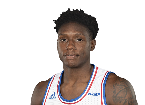 daquan bracey