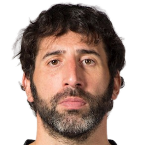 Álex Mumbrú