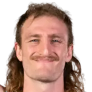 Daniel Grida