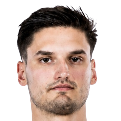 Nathan Laszewski