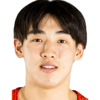 Fumiya Nakamura