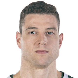 Jimmer Fredette