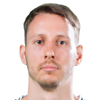 Mindaugas Susinskas