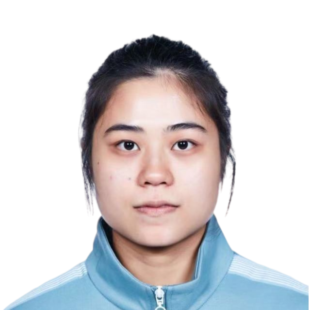 Lingfei Liu