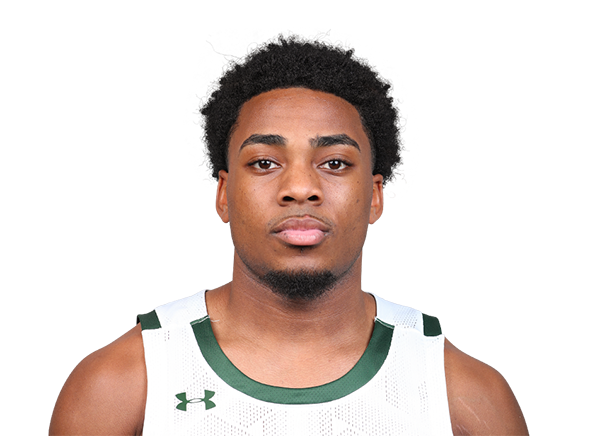 samir stewart