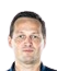 Aleksander Sekulić