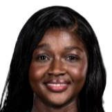 Djeneba N'Diaye