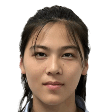 Zhao Ziting