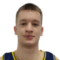 Faruk Duvnjak
