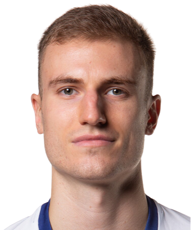 Laurynas  Beliauskas