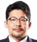 Junpei Takahara