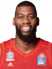 Greg Monroe