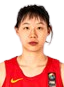 Li Jialin