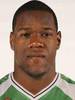 Latavius Williams