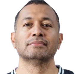 Ioane Naivalurua