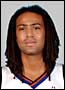 Jamison Brewer