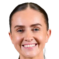 Courtney Woods