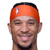Josh Hart