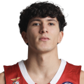 Jhonathan Andrade