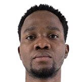Jean-Fabrice Dossou