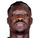 Ousmanediatta Dieng