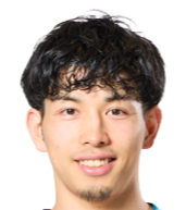 Konosuke Tanaka