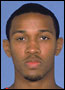 Tierre Brown