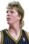 Rik Smits