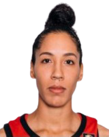 Miranda Ayim