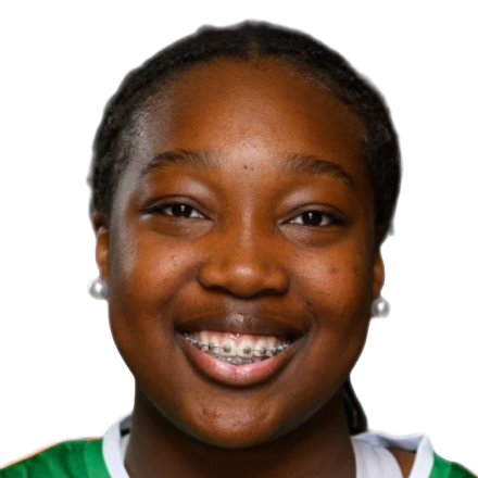 Aminata Kone