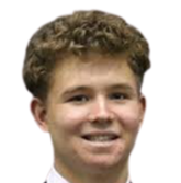 carter mahaney
