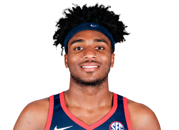 blake hinson