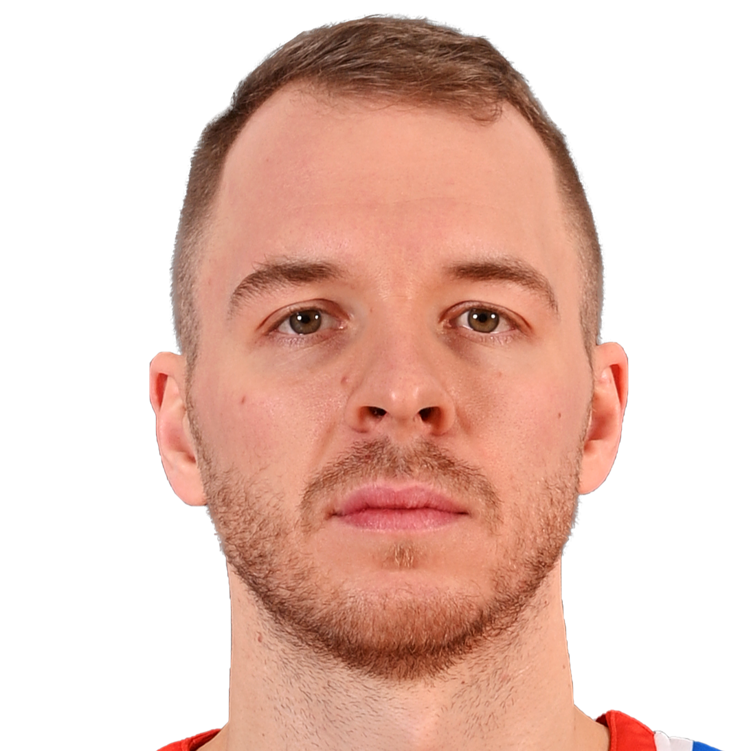 Osvaldas Olisevicius