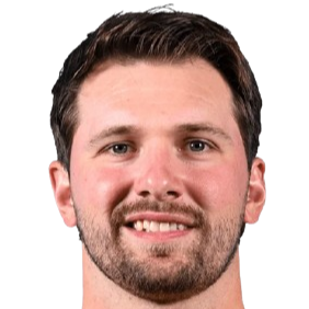 Luka Doncic