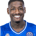 Daeshon Francis