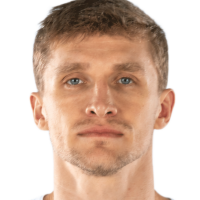 Filip Matczak