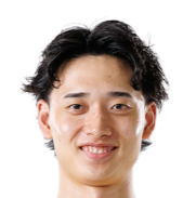 Takumi Kobayashi