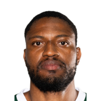 Tyran DE LATTIBEAUDIERE