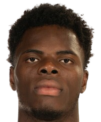 James Ugochukwu Nnaji